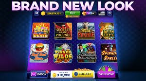 9 bet games
