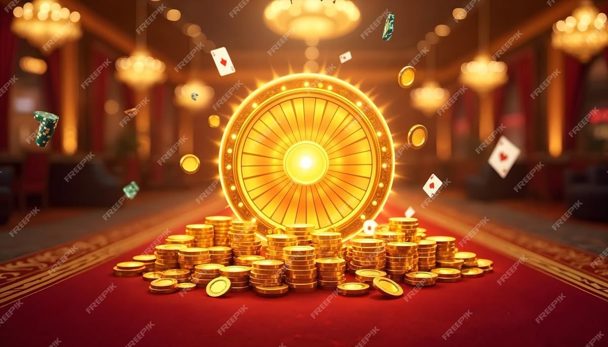 9 bet games