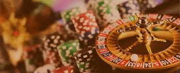 9 bet games