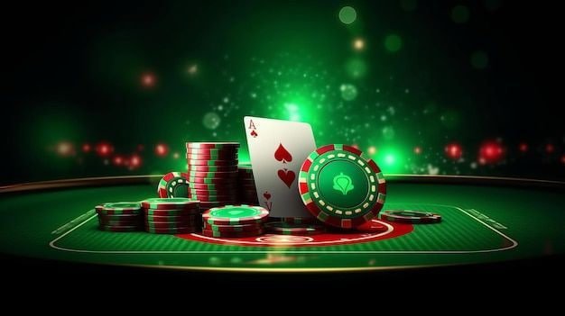 9 bet games