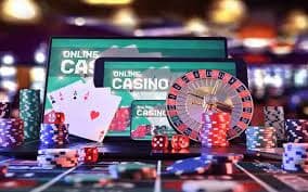 9 bet games