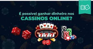 9 bet games