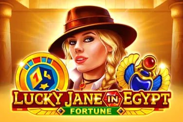 9 bet games