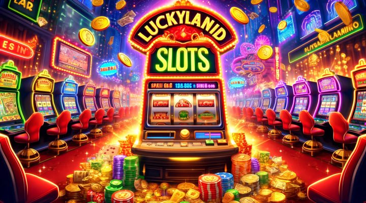 9 bet games
