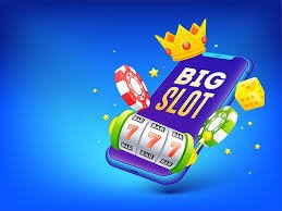 9 bet games