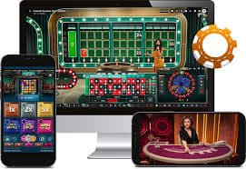 9 bet games