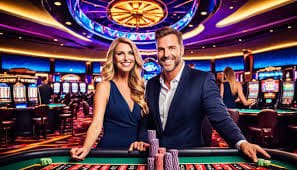9 bet games