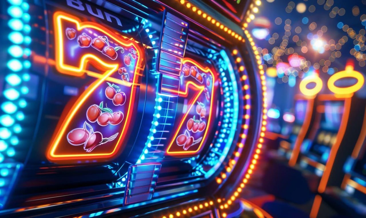 9 bet games
