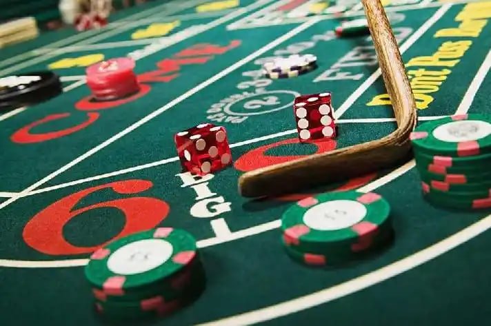 9 bet games