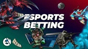 9 bet games