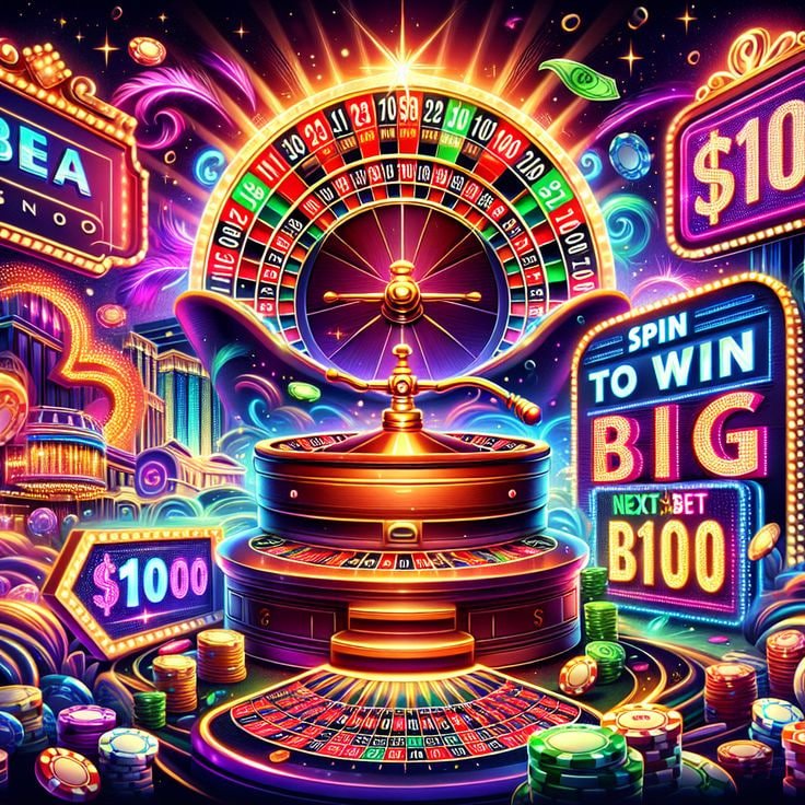 9 bet games
