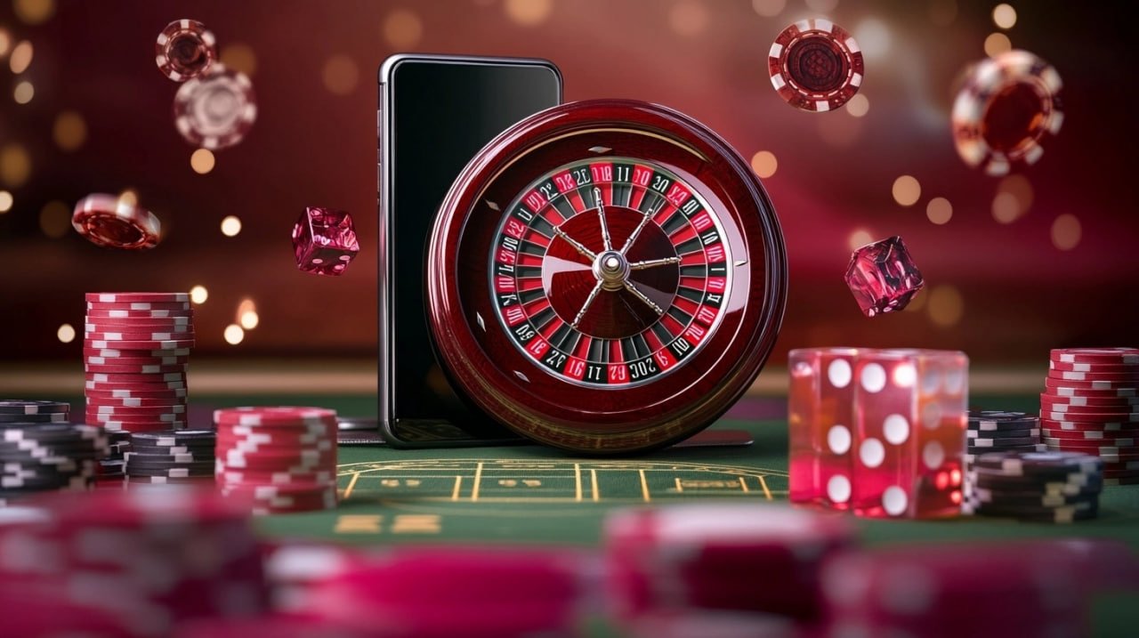 9 bet games