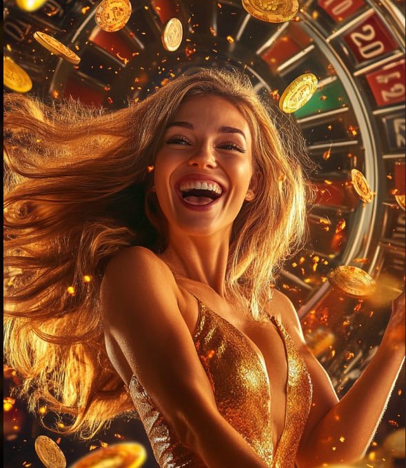 9 bet games
