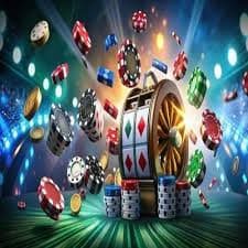 9 bet games