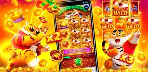 9 bet games