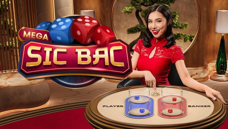 9 bet games