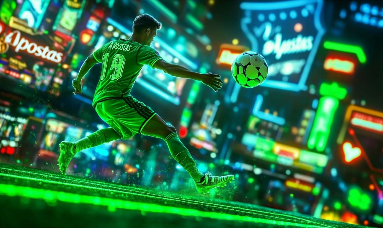 9 bet games
