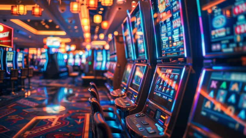 9 bet games
