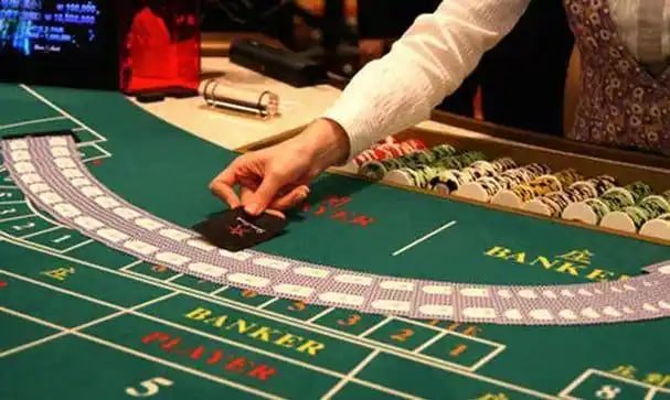 9 bet games