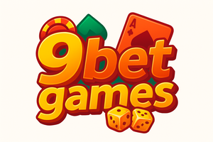 9 bet games